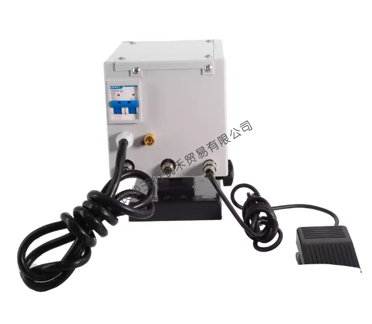 JL-6KW máquina de solda uhf soldador de alta frequência máquina de alta frequência máquina de solda a ponto de alta frequência 220v