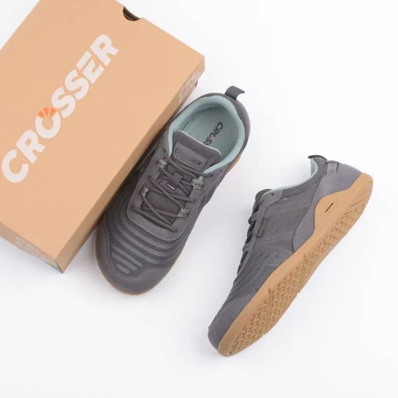 2025 Nieuwe Mannen Vrouwen Gewichtheffen Schoenen Brede Voeten Squat Hard Pull Schoenen voor Unisex Designer Indoor Gym Schoen Fitness Yoga Schoen