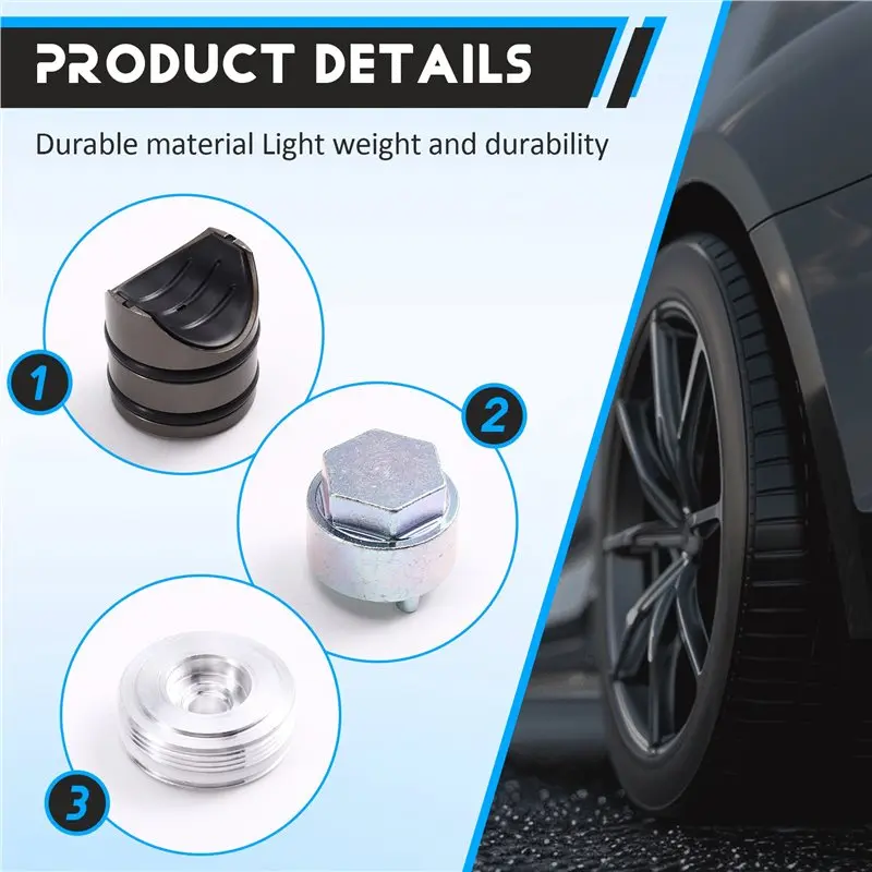 【صفقة فلاش】مجموعة واحدة من أدوات قطع غيار تروس توجيه السيارة مع أدوات للفئة E C W205 W213 A2054603703 A20546052 #6