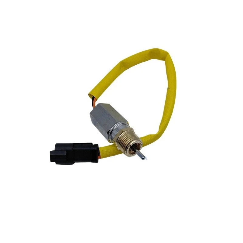 

Excavator Parts 3306B/3508B/3512B Engine Temperature Sensor 102-0050