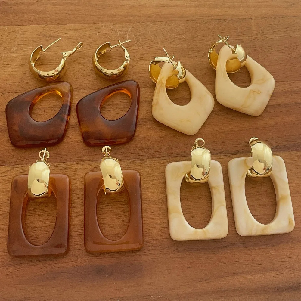 Retro Personalized …