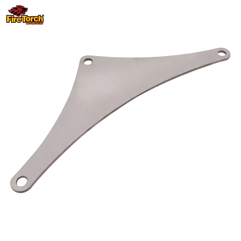 Slip On For Kymco Xciting 250 250i 300 300i Xciting250 Motorcycle Exhaust 51mm Middle Link Pipe Muffler Modify Escape Moto Bike