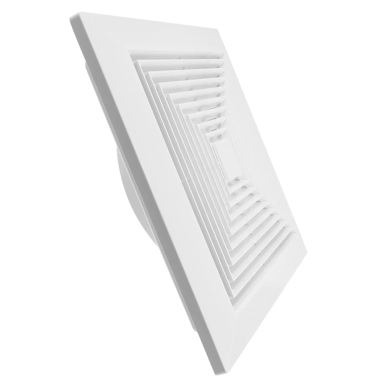 134x134-inch-ceiling-diffuser-with-spring-buckle-panel-for-bathroom-kitchen-ventilation-exhaust-fan-cover-replacement