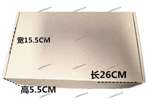 New GTX550TI 4GB High Definition Gaming Discrete Graphics Desktop