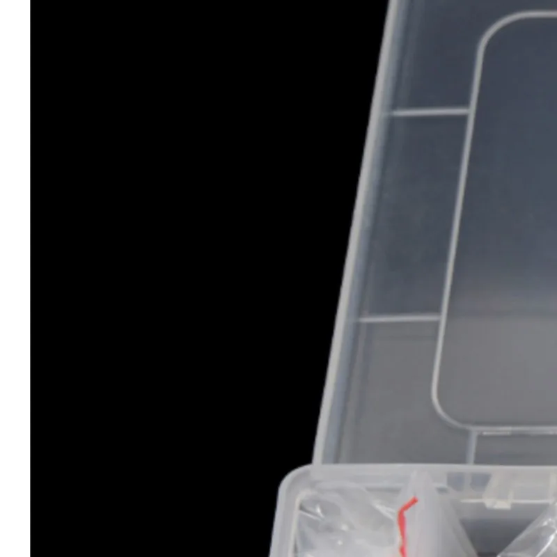 For Bmw R1150 Gs Rs…