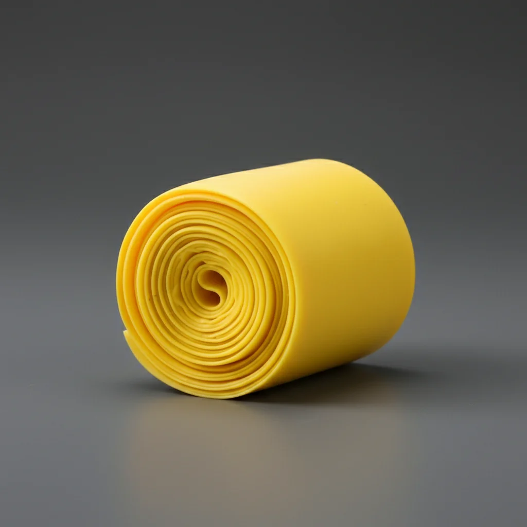 Bike Inner Tube Liner Anti-Puncture Anti-Burst Desgin for Mountain and Road Bikes