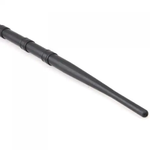 2.4G 16dBi SMA Wireless Omni Antenna Booster สําหรับเครือข่ายเราเตอร์