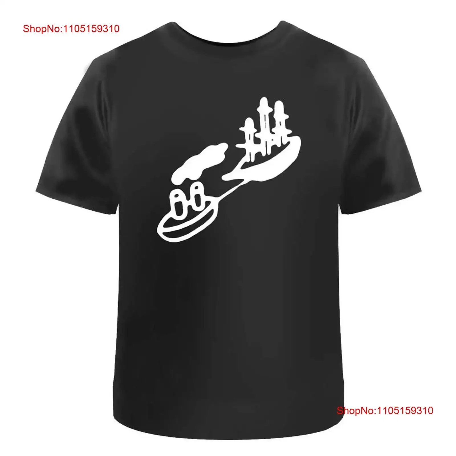 

Футболка «Tugboat», 100 хлопок, S XXL TA019814, винтажная стираная уличная одежда, модная, удобная, стильная, слегка, универсальная, для мужчин