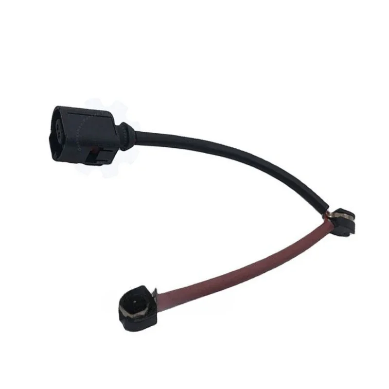 

Suitable for Porsche Cayenne, old Touareg, Audi Q7 brake sensor cable 7L0907637C