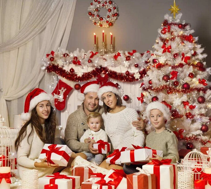 

600 Ml Stainless Steel Cup Silver Milk Coffee Pour Latte Scale Frothing Accessory Pot Steaming