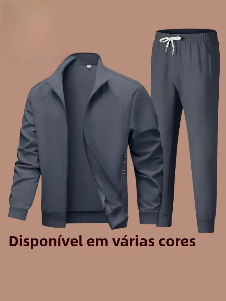 ensemble-de-vetements-de-sport-decontractes-pour-homme-pierre-cardin-coupe-ample-deux-pieces-pour-papa-printemps-automne-manches-longues-fibre-de-polyester