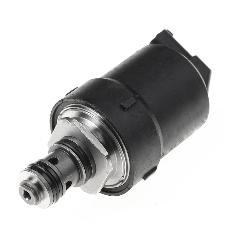 Super Sale ABC Hydraulic Valve Block Solenoid Valve for Mercedes Benz W215 W220