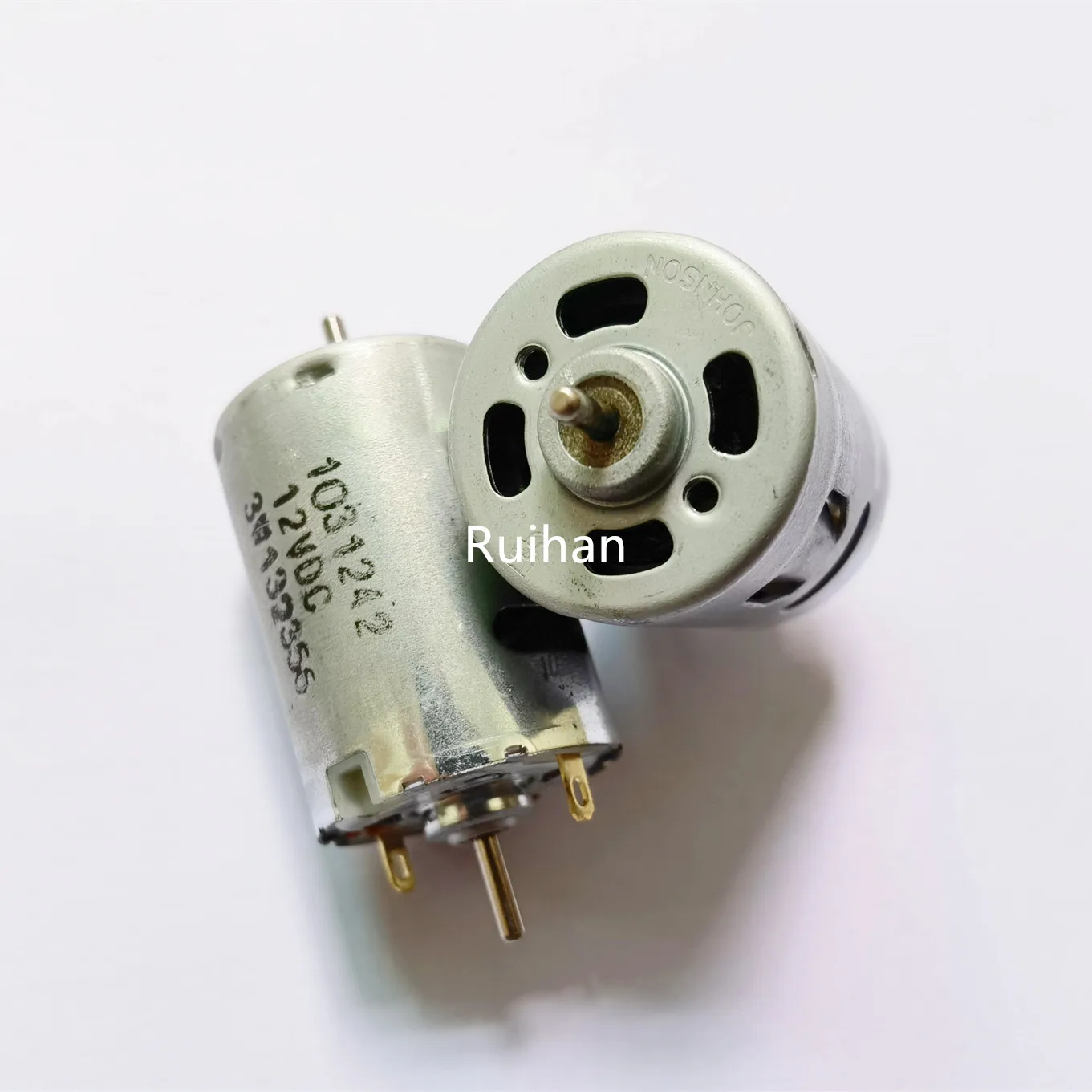 Original New 100% D…