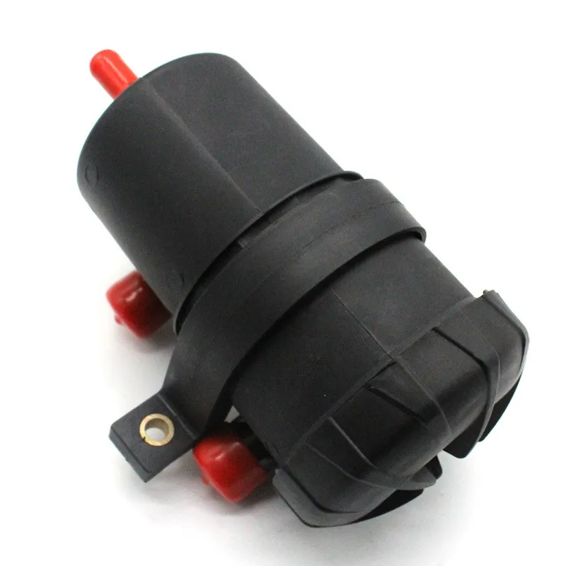 

Для Toyota Land Cruiser Prado D4D ZD30 4WD турбо-заряженный сепаратор масляного газа маслосепаратор фильтр-AU62