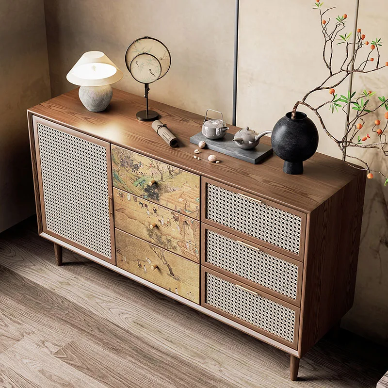 Storage House Container Living Room Cabinets Filing Bookcase Living Room Cabinets Drawers Organizer Gabinete Salon Furniture