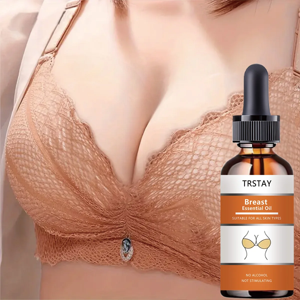 زيت تكبير الصدر للنساء ، زيوت تكبير الثدي ، تعزيز ، رفع الثدي الأكبر ، كتلة شد ، 5 من من من 50 من 50 من 50 من المرونة