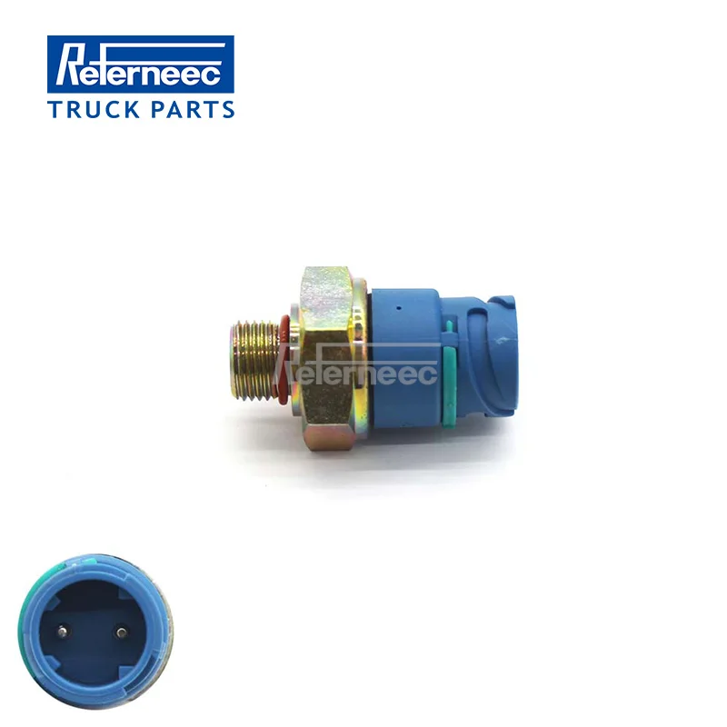 

Датчик давления REFERNEEC 20493671 5010360731 ZG.20735-0008