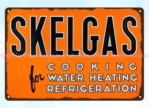 Poster Wall Art Ske…