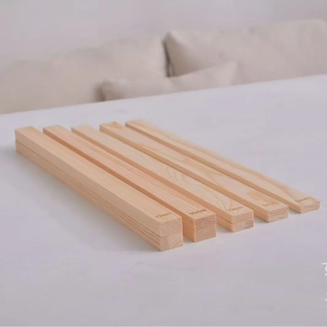 Thumbnail 3 - #77 Latest Rolling Pins Offers