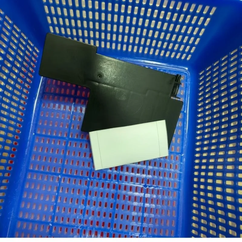 

1 шт. резервуар для губки для отработанных чернил для EPSON L111 L120 L130 L132 L211 L300 L301 L355 L220 L210 L110 L380 L365 L222 L360 L366 L310