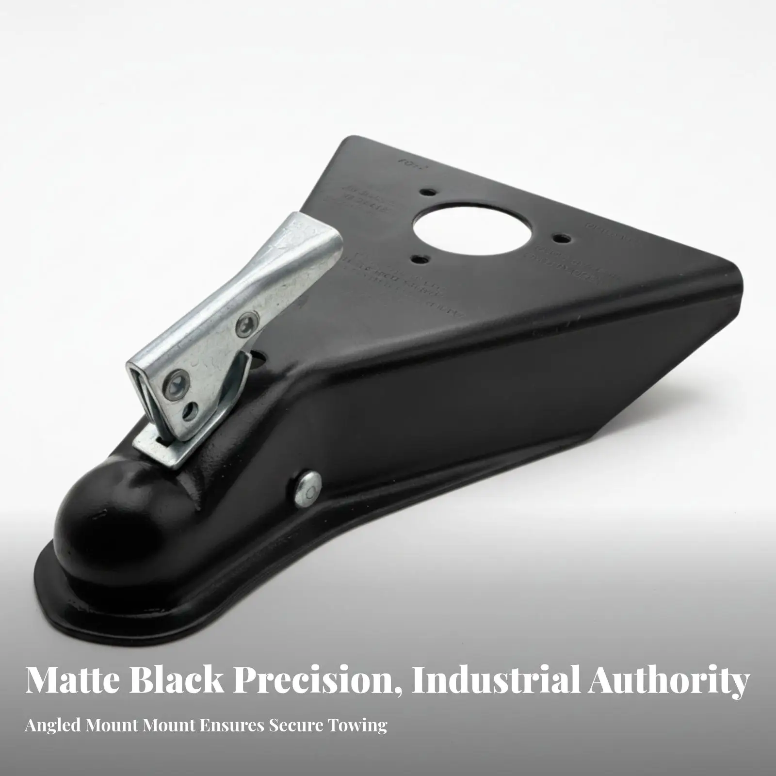 attache-de-remorque-noire-pour-boule-de-2-pouces-avec-mecanisme-de-verrouillage-rapide-plaque-triangulaire-robuste-pour-connexion-au-chassis-de-remorque
