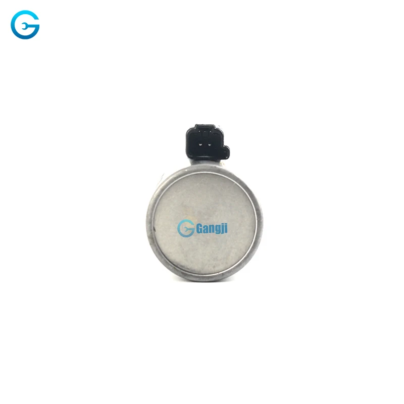 

U440E U441E AW81-40LE AW80-40LE Transmission Solenoid Kit For Toyota Yaris Chevrolet AVEO Ford Fiesta