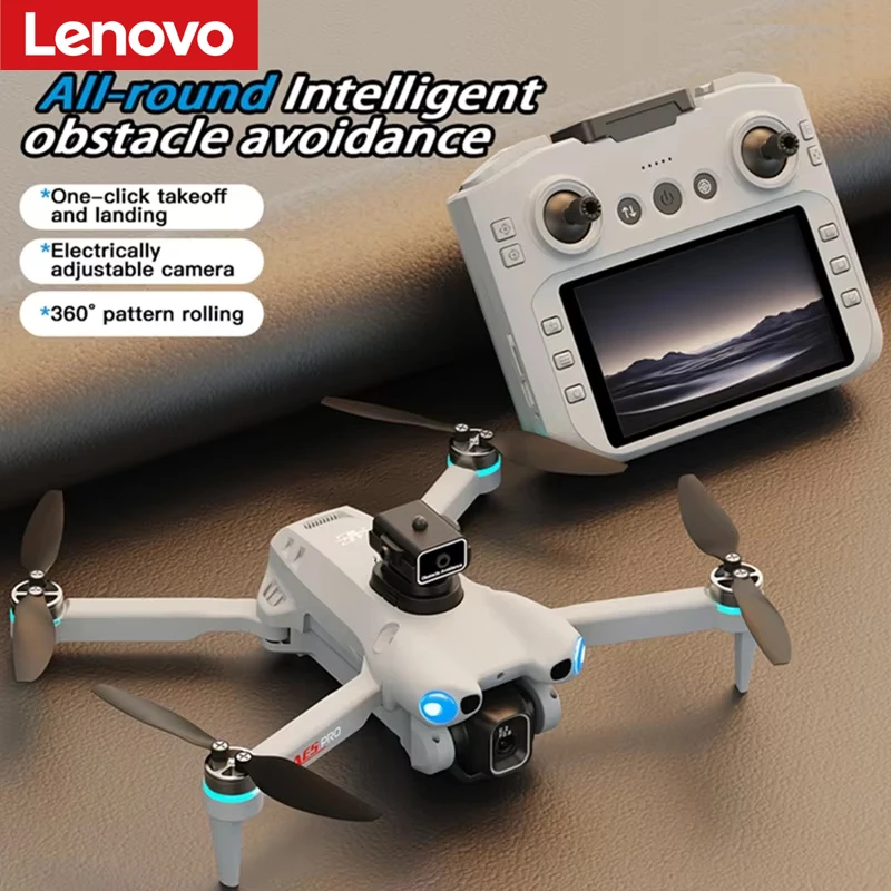 Lenovo AE5 Pro Aeri…