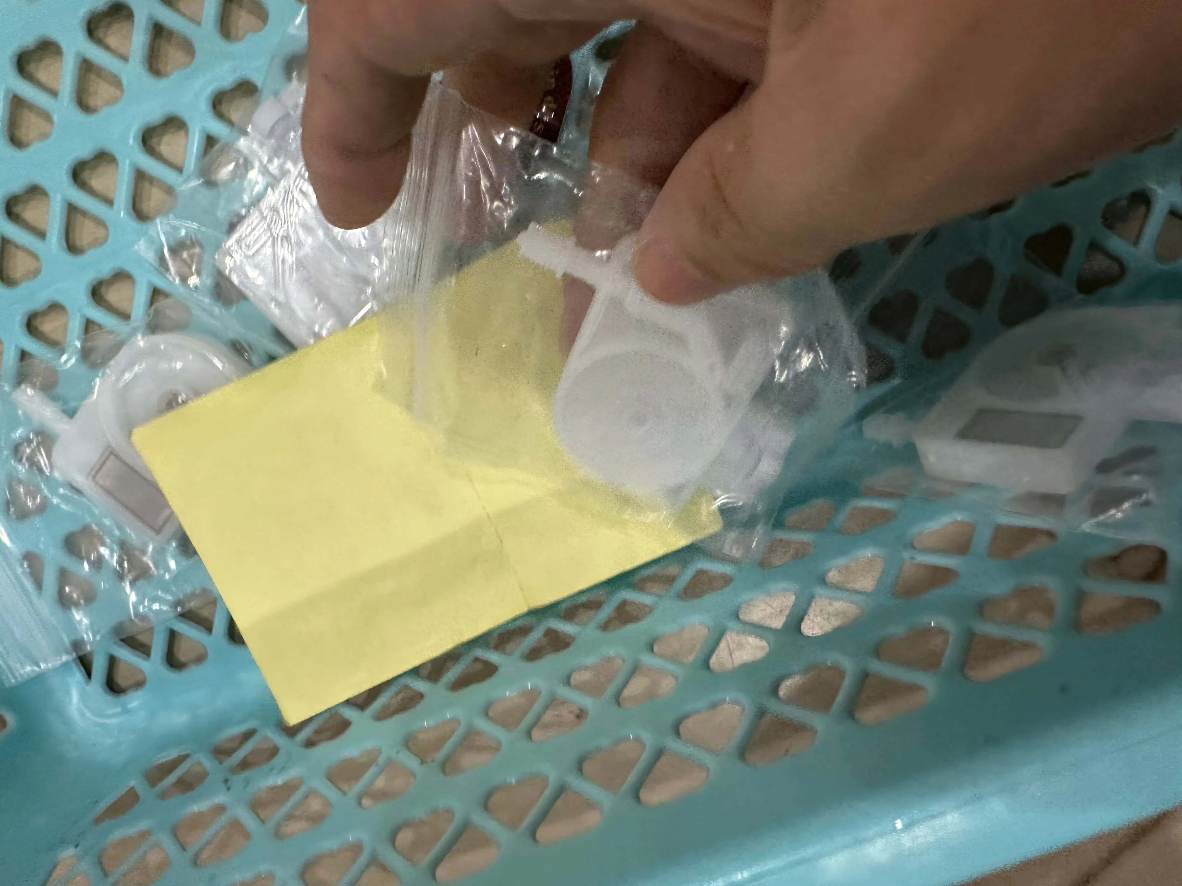 

Белый демпфер для Epson DX5/XP600/4720/I3200, 20 шт., для стилуса ProII 4800 9800 4880 7880 9880, фильтр для печати DTF