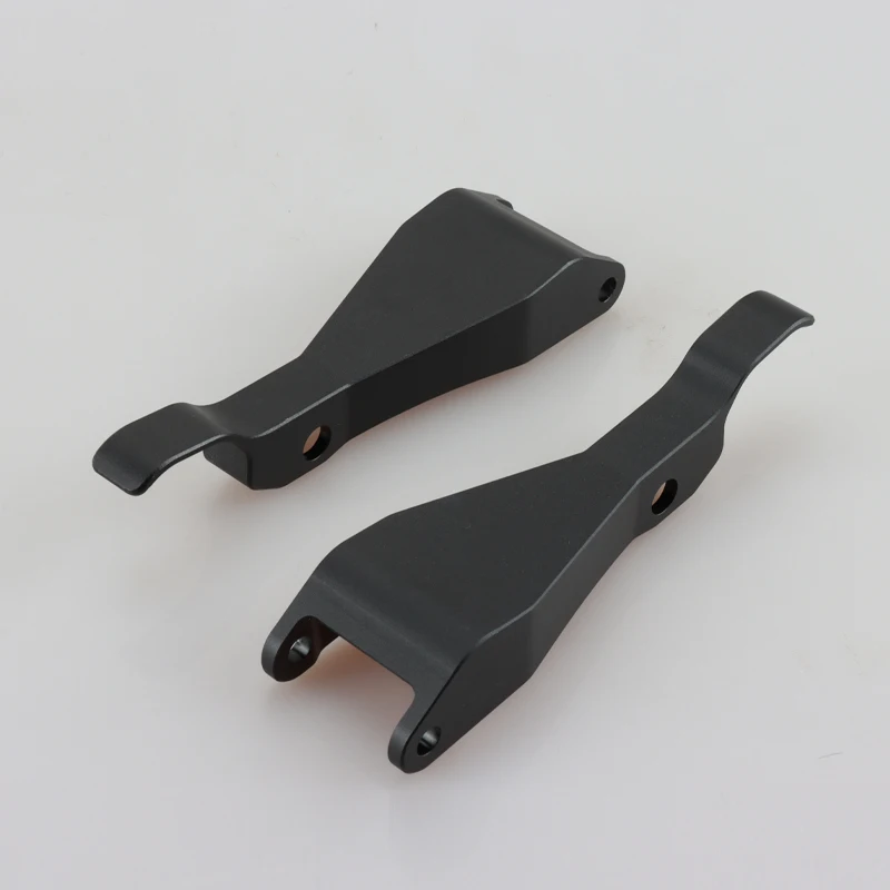 New Arrival Lock Buckles For DJI T40 Plant Protection Drone Accessories Repair Parts Locking Piece Handle