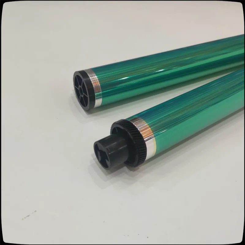 ل Ricoh Lanier SP 5200DN 5200 5210DN 5210SF 5210 طبلة الطابعة ، SP5200 SP5210 SP5200HA SP5200LA خرطوشة الحبر طبل OPC ، 10 قطعة