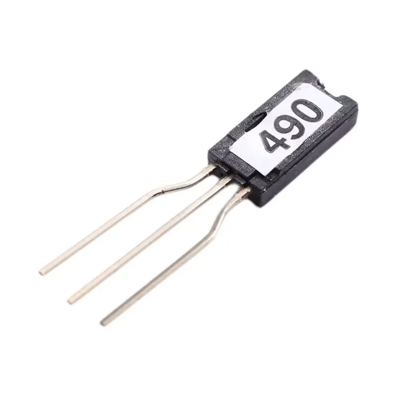 y43a-nouveau-connecteur-inclus-1-piece-lot-hih-4000-003-hih4000-003-module-de-capteur-d'humidite-sip