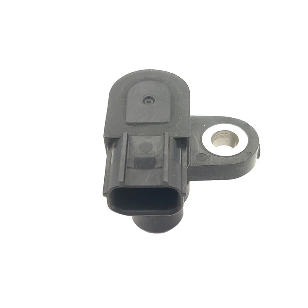 OEM 28810-RWE-003 28810RWE003 Car Speed Sensor For ACURA ILX MDX RDX RL TL ZDX, HONDA CR-Z Element Fit Insight Odyssey Pilot