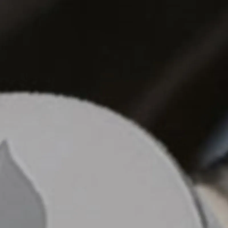 

Motorcycle Chrome Billet Oil Filler Cap For Kawasaki VULCAN 900 VN900 Vulcan 900 Classic LT Custom SPECIAL EDITION 2006-2024