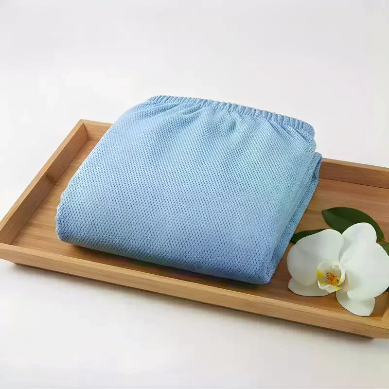 Disposable Bathrobe Bathroom Massage Sauna Strapless Bra Extra Long And Thick Bathrobe