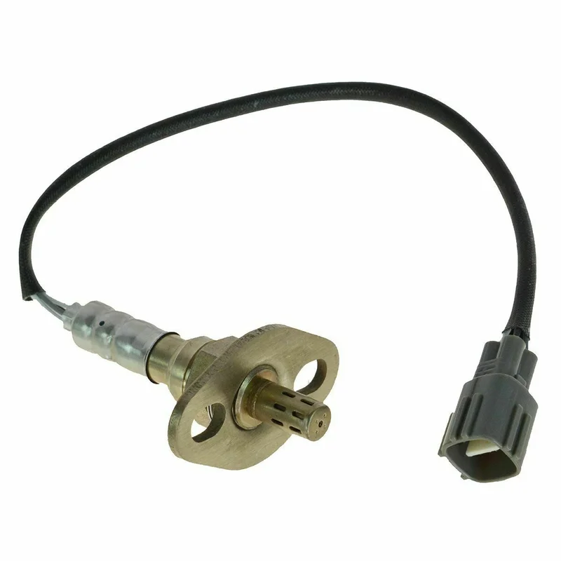 Z+   Front or Rear O2 Oxygen Sensor for Tacoma Tundra Pickup Truck Lexus LX470
