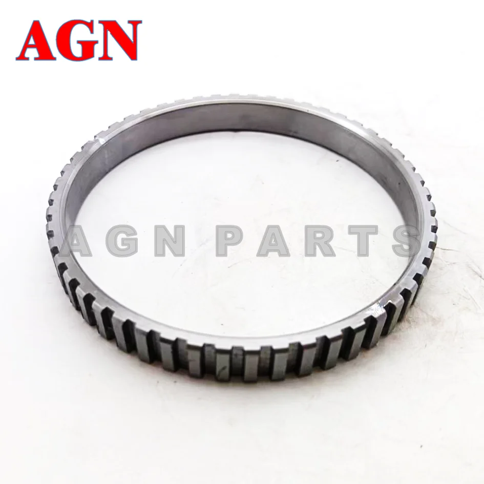 

Для NISSAN PATROL Y61 1998-2004 GU4 2005-2015 Зубья ABS, 47970-VB200 47970-VB200