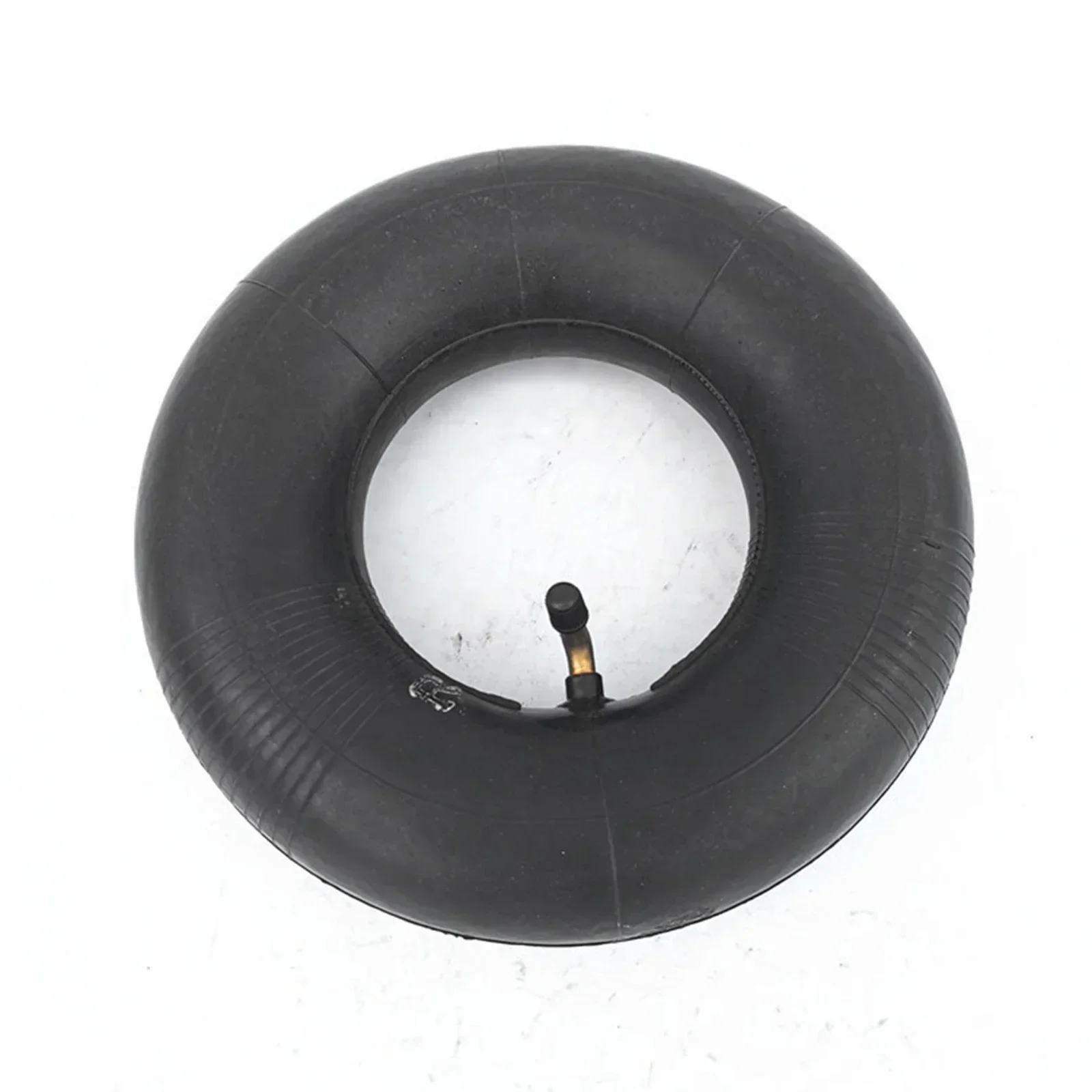 

260x85 Tires 3.00-4 10x3 Tyre And Inner Tube Kit Electric Scooter WheelChair Outer And Inner Tires Scooter Accessories