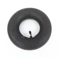 260x85 Tires 3.00-4 10x3 Tyre And Inner Tube Kit Electric Scooter WheelChair  Outer And Inner Tires Scooter Accessories