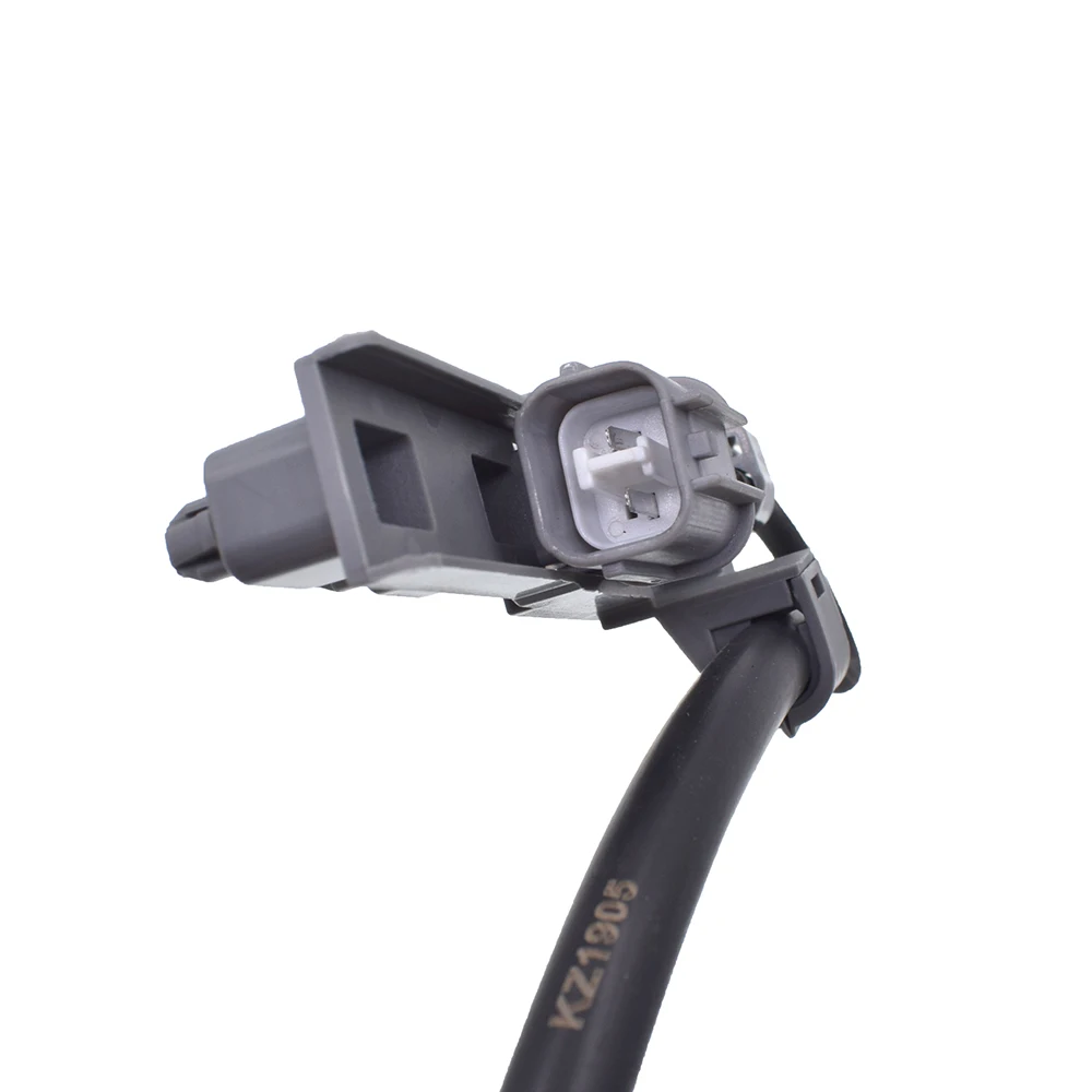 Front Right Left ABS wheel speed sensor for ISUZU D-MAX RODEO TF