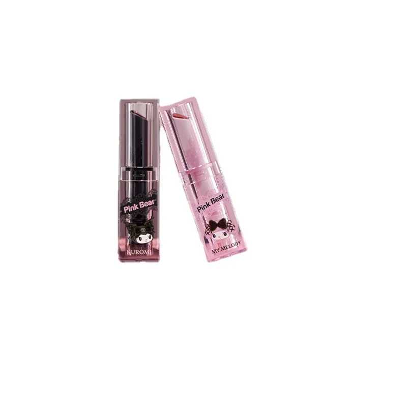 

Yy Lip Guard Essence Lipstick Loomiletty Limited Lip Lacquer Cream Mirror