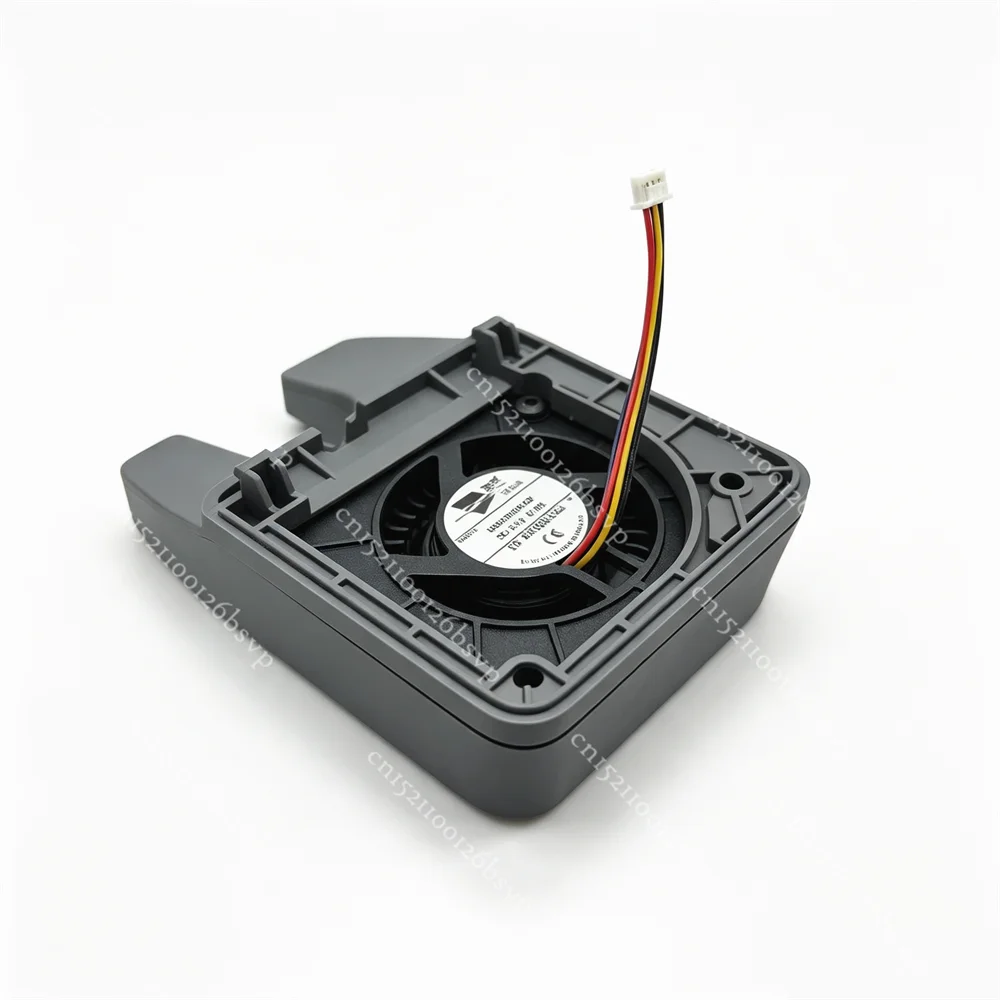 Ventilador de resfriamento ori - 3D Printer Extruder avaliação e preço