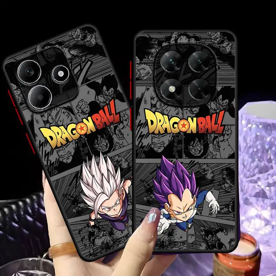 Back Phone Cover Ca… - image