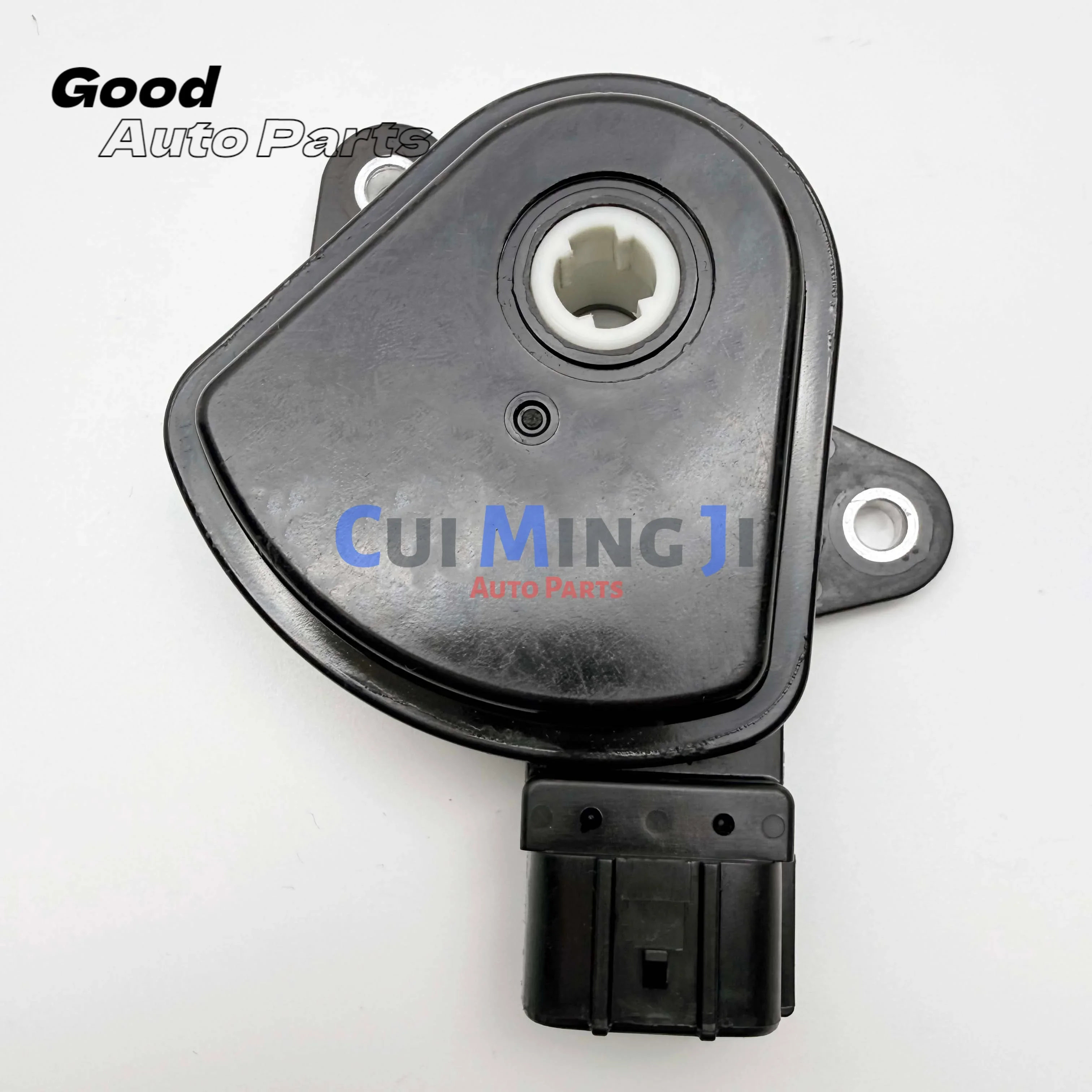 Car Transmission AT Sensor Gear Shift Inhibitor Switch For Ssangyong Actyon Sports 1 2 KorandoM78/M11 0578640127