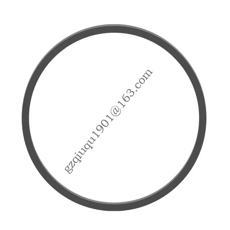 Резиновый привод для видеопроглезных ремней высокой эластичности 17-100 мм сложен