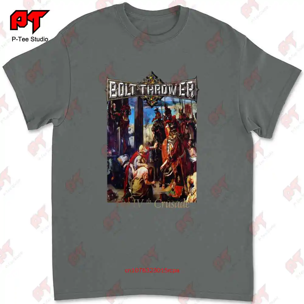 New Dtg Dtf T Shirt Custom Model Size MM9E image 5
