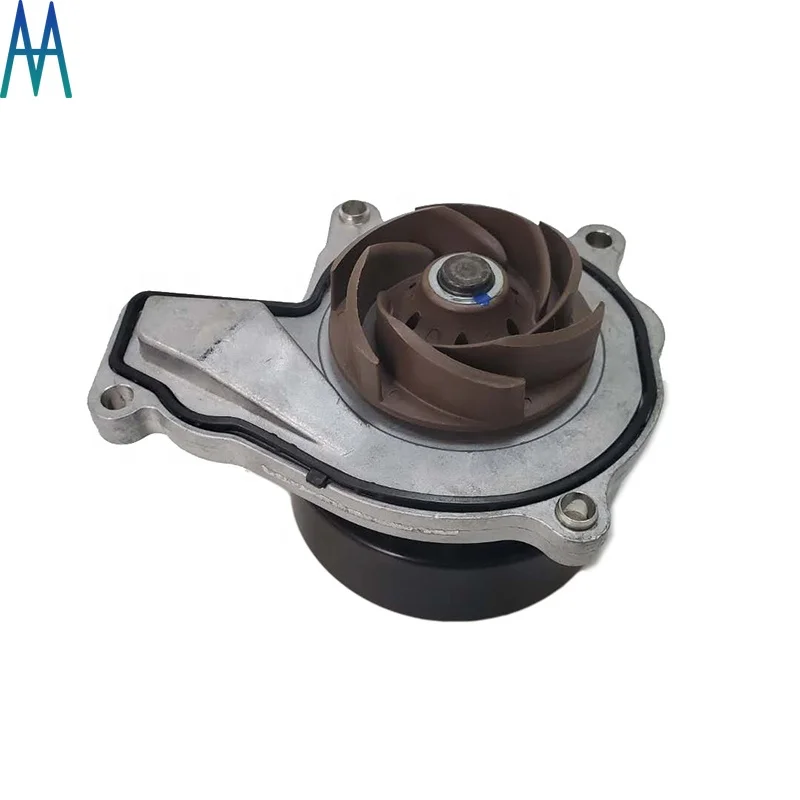 

11518601366 11518623574 Engine Water Pump for BMW Mini