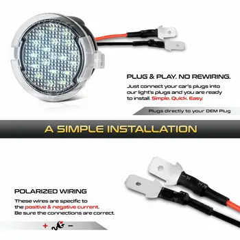 8 最佳銷售 遊騎兵 2011 - №4