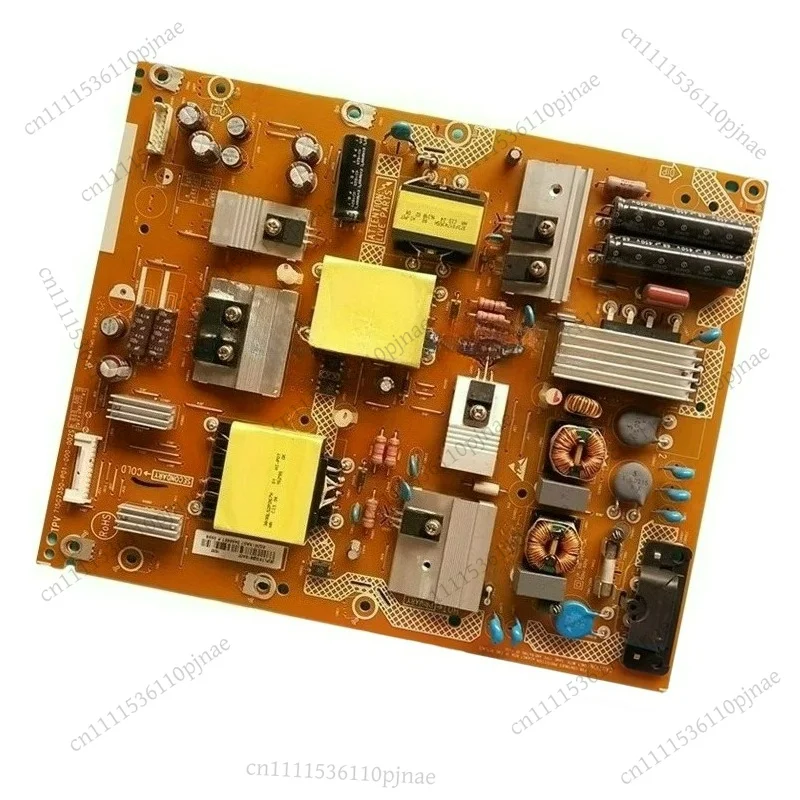 43SD160 Driver Power Board 715G7350-P01-000-002S TV Power Supply Replacement Board