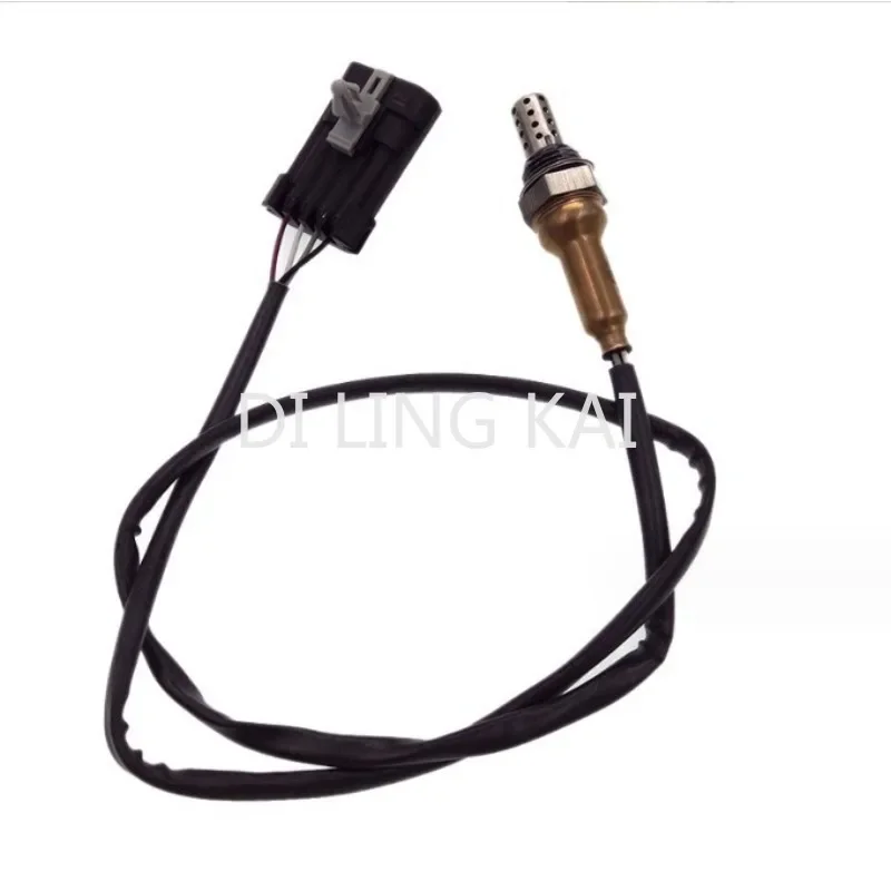 Car Oxygen Sensor SMW250480 SMW250917 28130529 for Great Wall Auto Parts