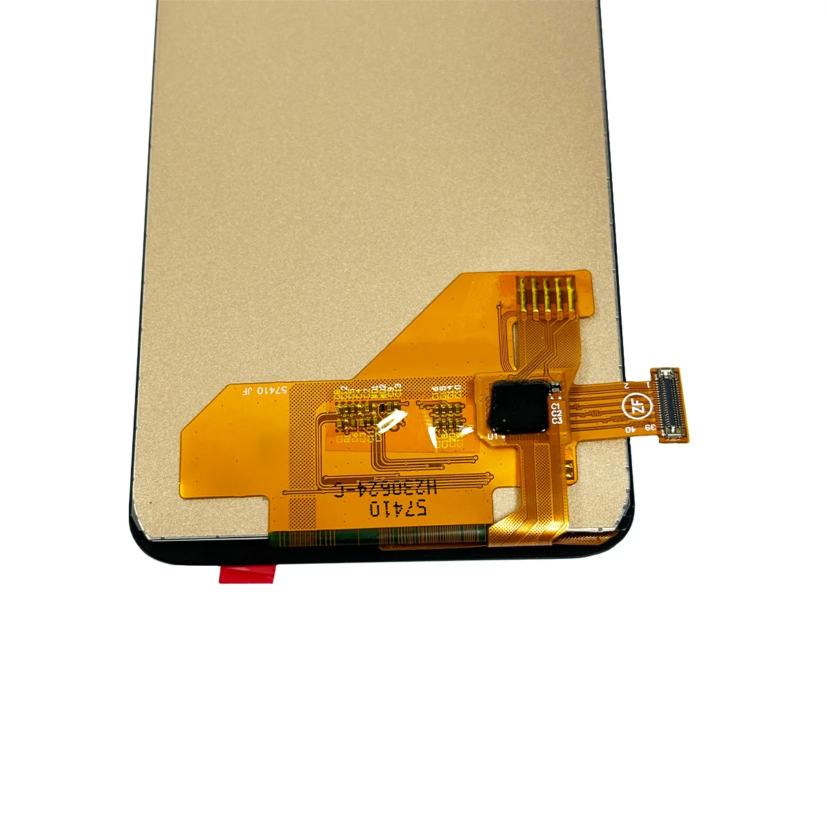 TFT Screen For Samsung Galaxy A40 SM-A405F LCD Display WithFrame For Galaxy A40 A405FN Touch Screen Digitizer Assembly Screen